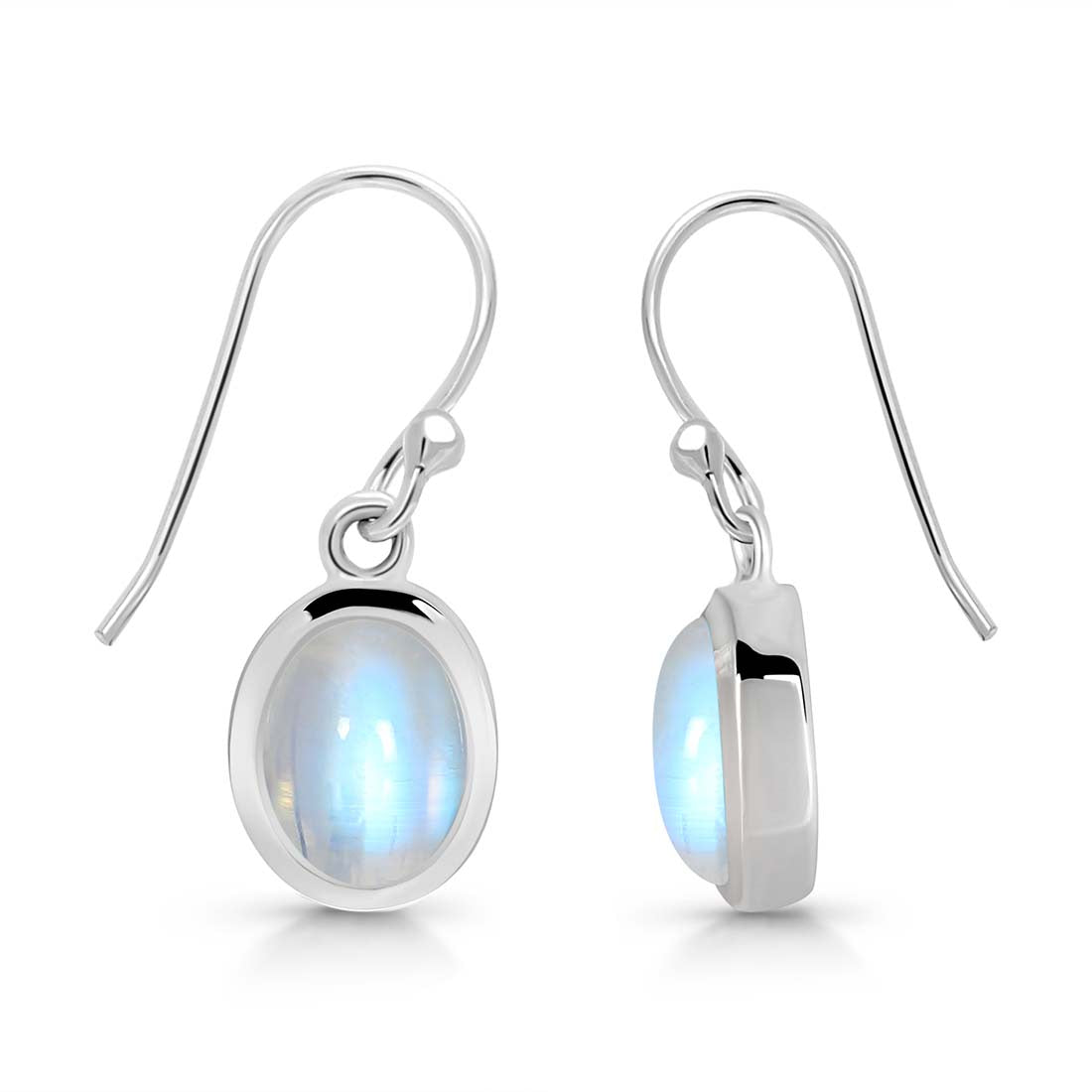 moonstone-earrings-rbm-rde-683