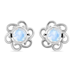 moonstone-stud-earring-rbm-rde-7