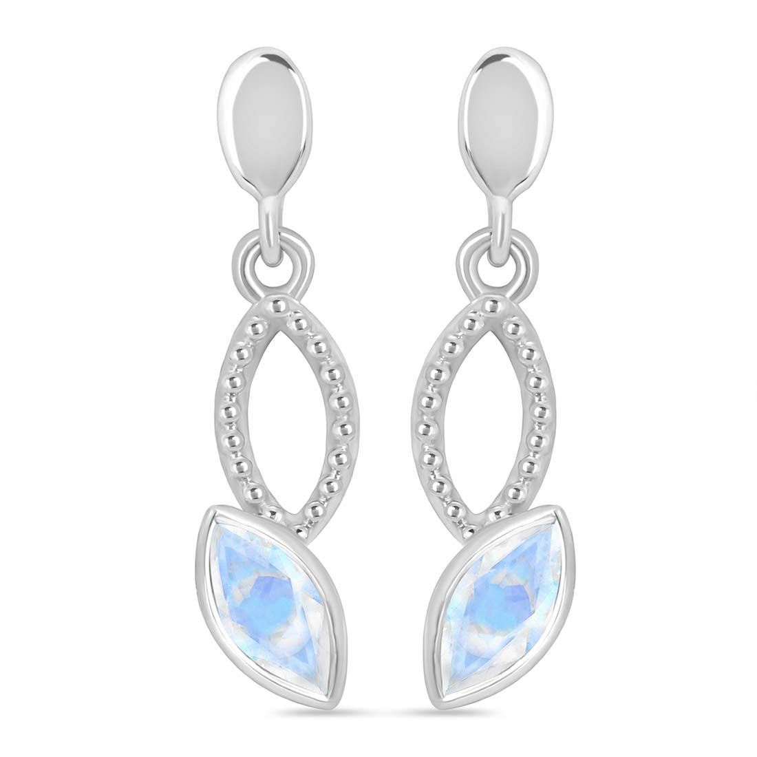 moonstone-earring-rbm-rde-70