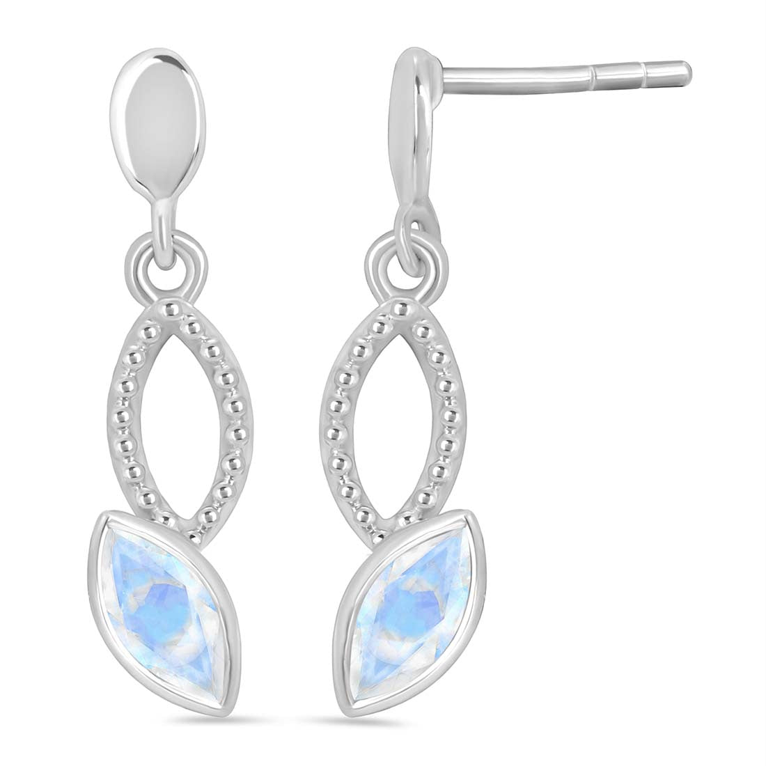 moonstone-earring-rbm-rde-70