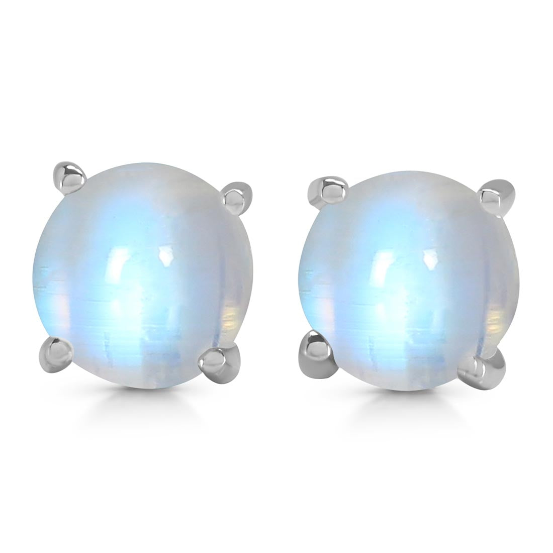 moonstone-stud-earring-rbm-rde-700