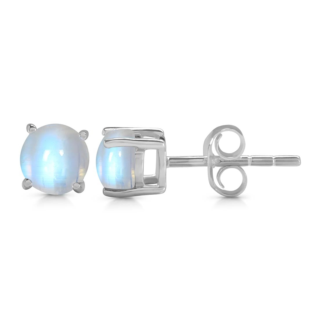 moonstone-stud-earring-rbm-rde-700