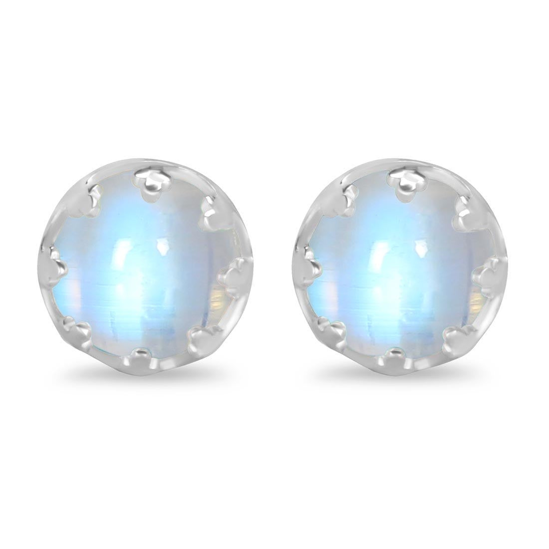 moonstone-stud-earring-rbm-rde-702