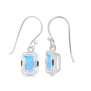 moonstone-earring-rbm-rde-712