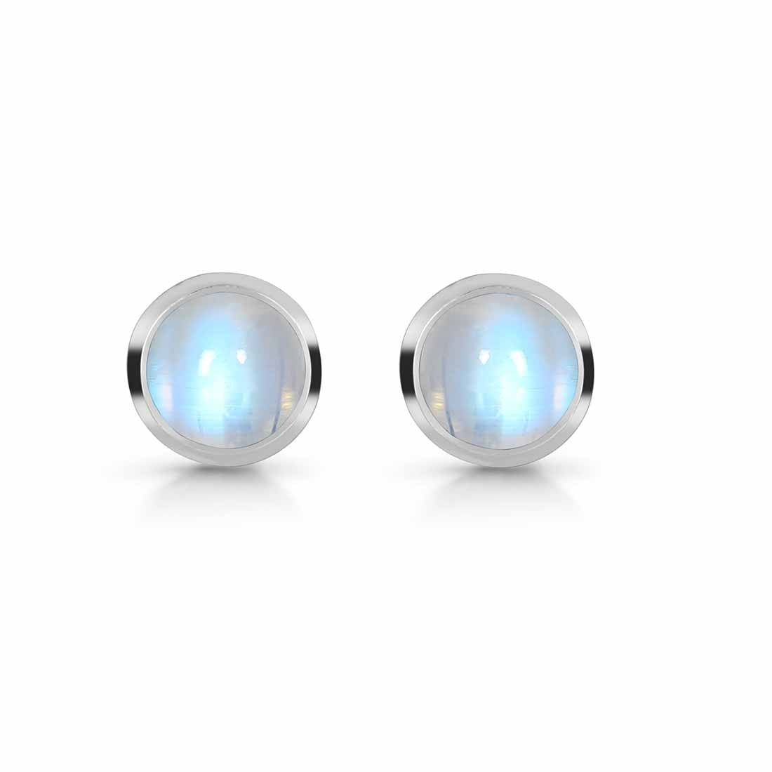 moonstone-stud-earring-rbm-rde-724