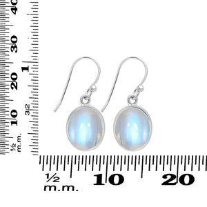 moonstone-earring-rbm-rde-727
