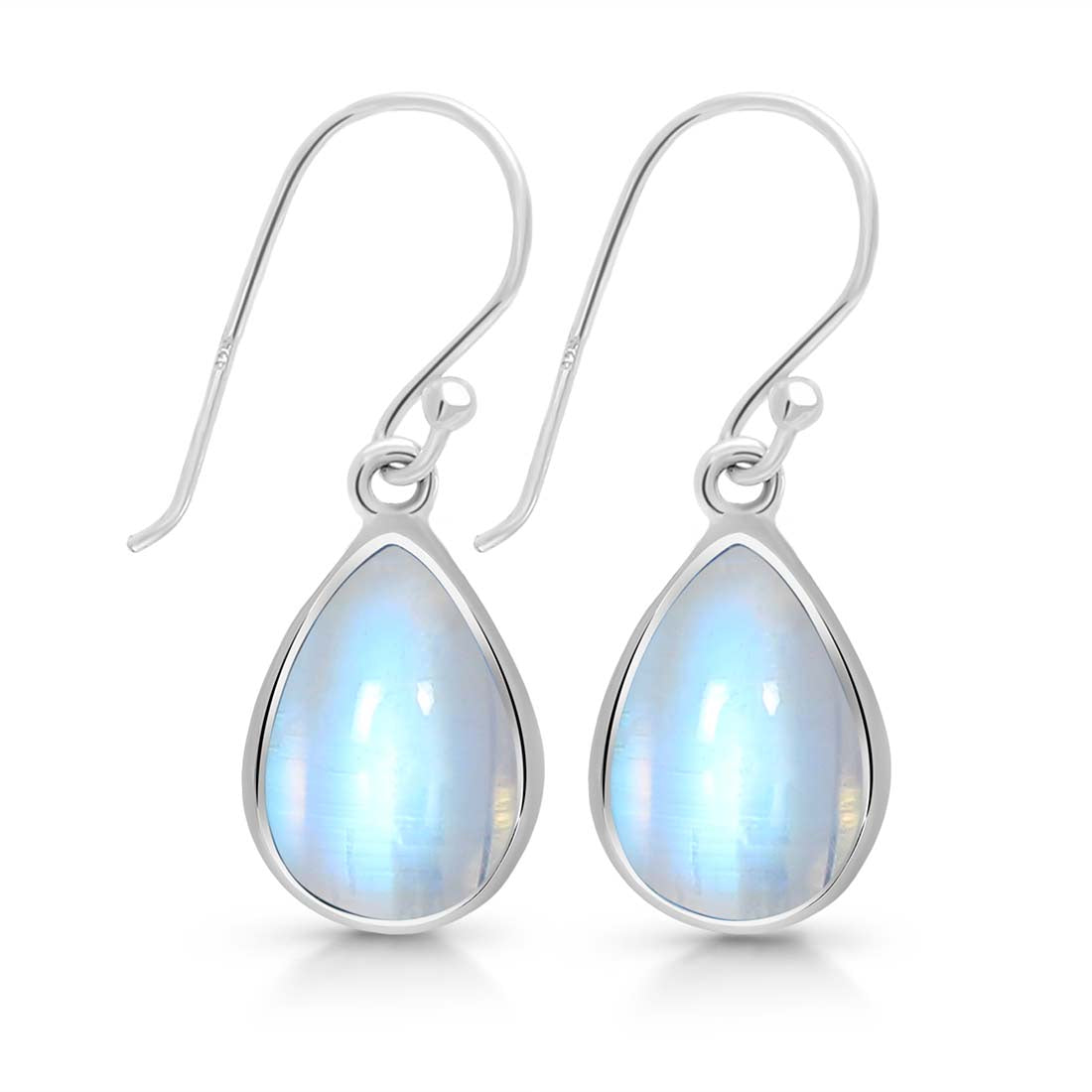 moonstone-earring-rbm-rde-728