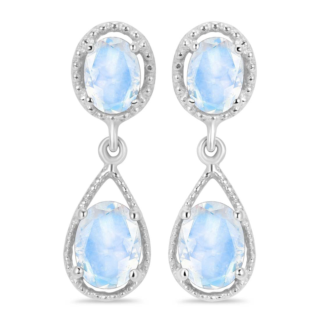 moonstone-earring-rbm-rde-73