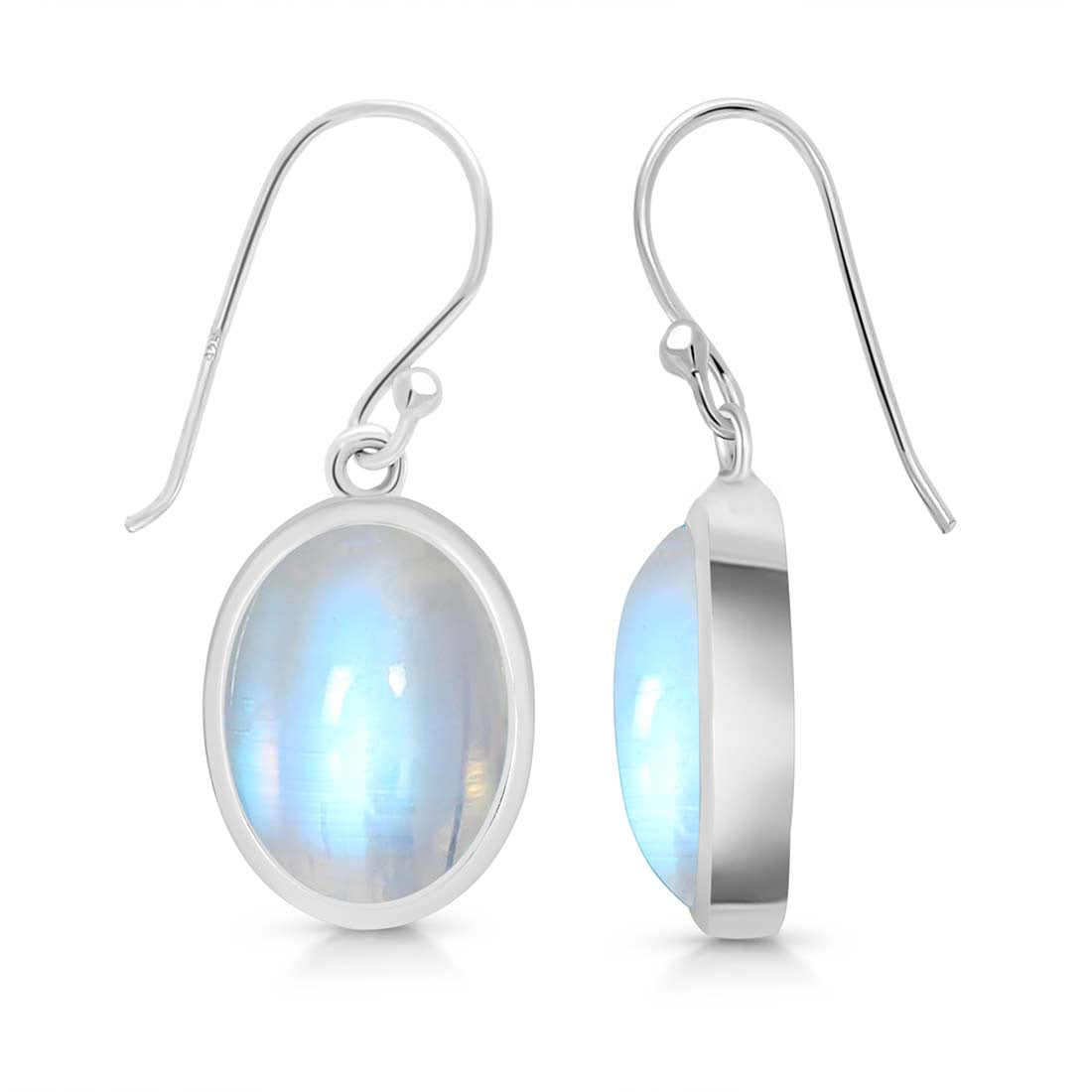 moonstone-earring-rbm-rde-730