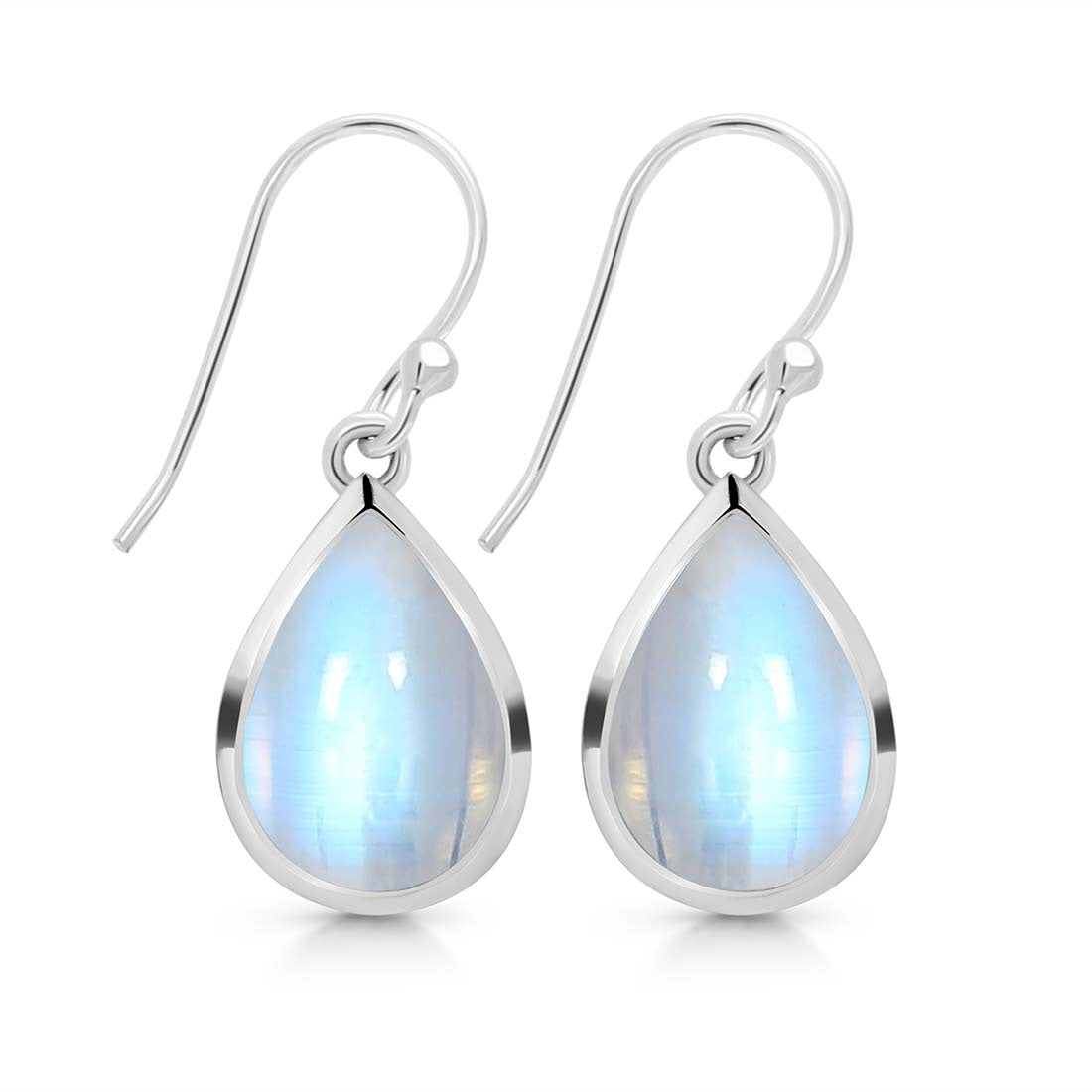 moonstone-earring-rbm-rde-731