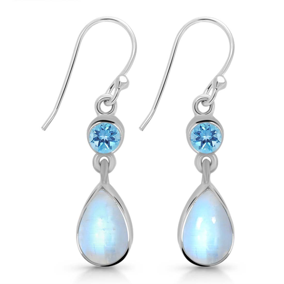 moonstone-blue-topaz-earring-rbm-rde-773