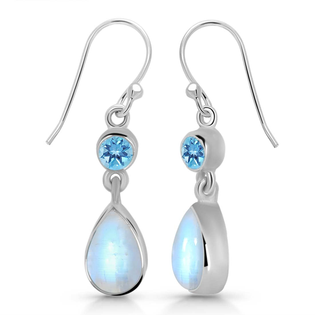 moonstone-blue-topaz-earring-rbm-rde-773