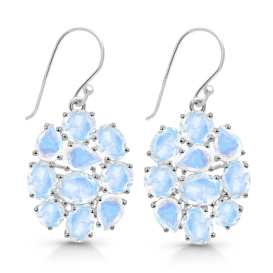 moonstone-earring-rbm-rde-787