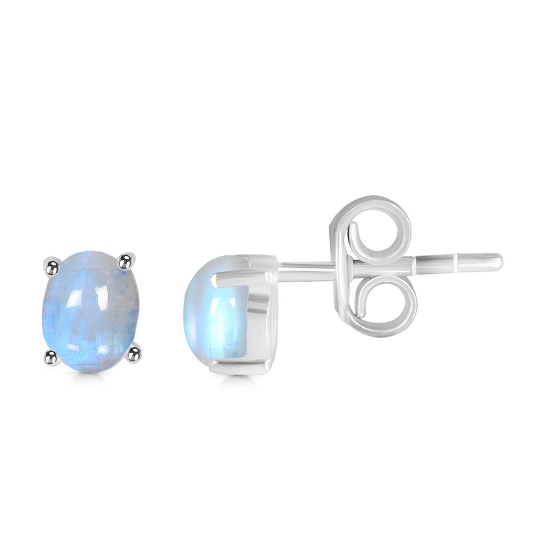 moonstone-stud-earring-rbm-rde-791