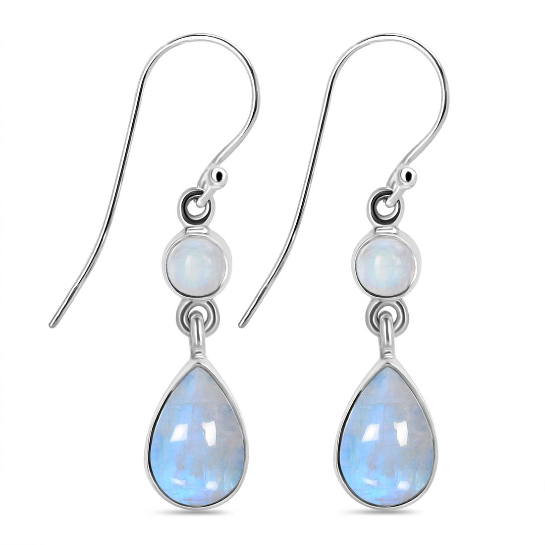 moonstone-earring-rbm-rde-798