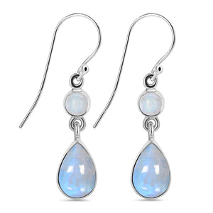 moonstone-earring-rbm-rde-798