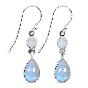 moonstone-earring-rbm-rde-801