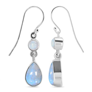moonstone-earring-rbm-rde-801