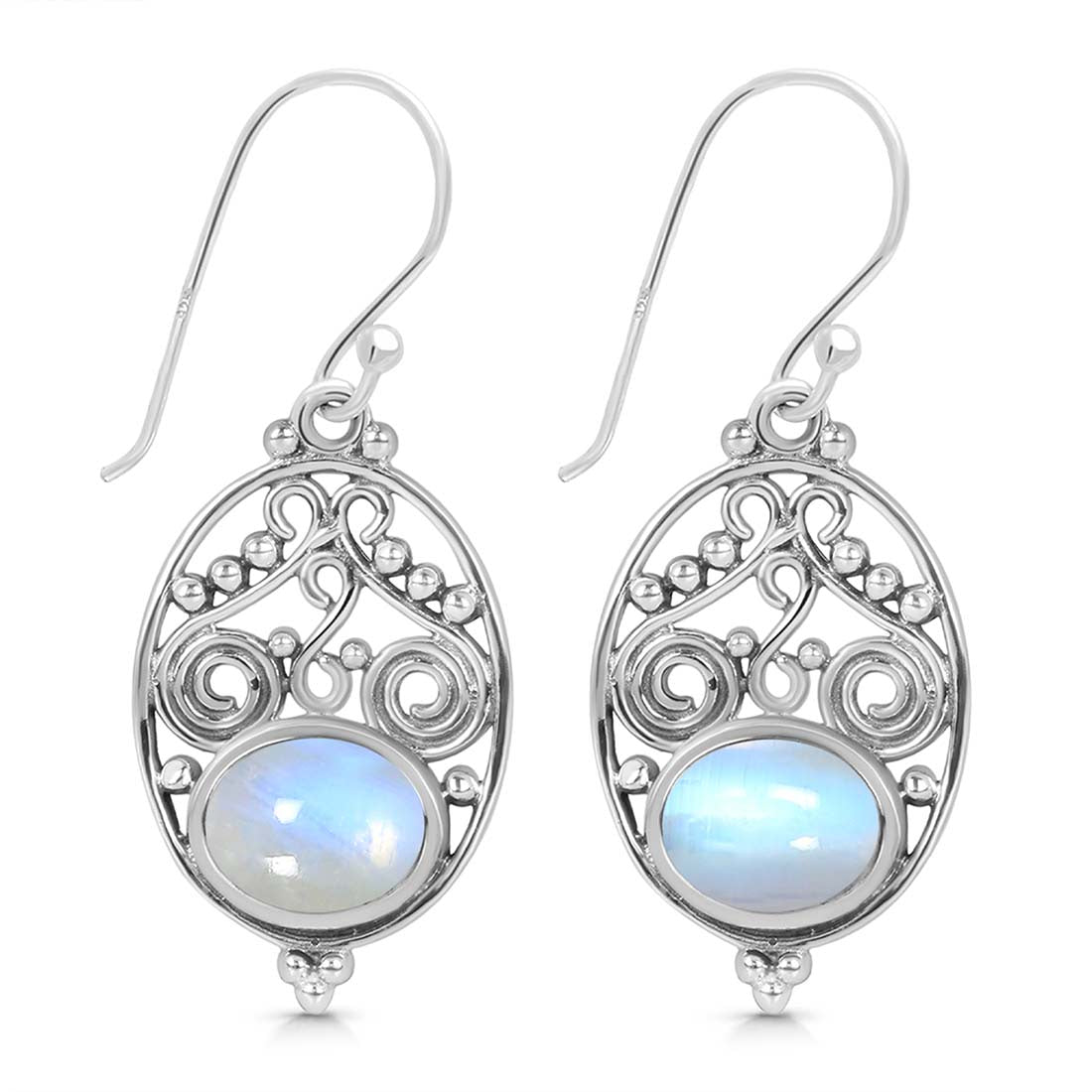 moonstone-earring-rbm-rde-83