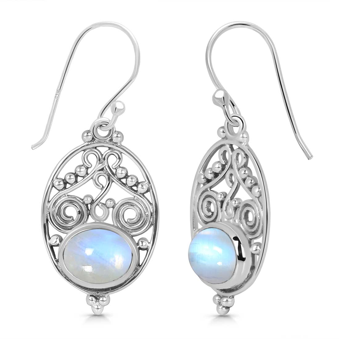 moonstone-earring-rbm-rde-83