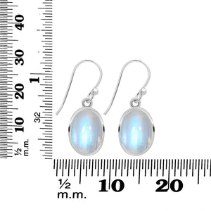 moonstone-earring-rbm-rde-830