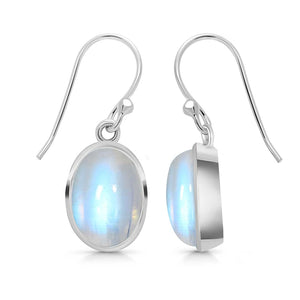 moonstone-earring-rbm-rde-830
