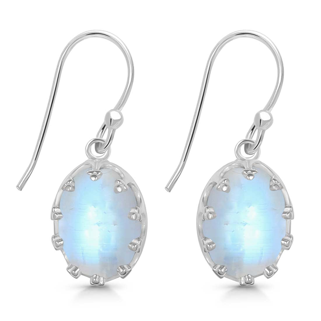 moonstone-earrings-rbm-rde-833