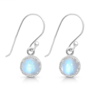 moonstone-earring-rbm-rde-834