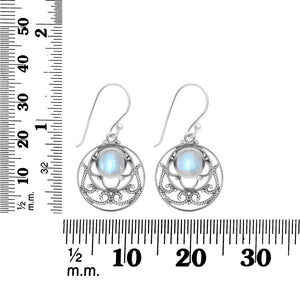 moonstone-earring-rbm-rde-84
