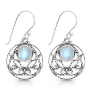 moonstone-earring-rbm-rde-84