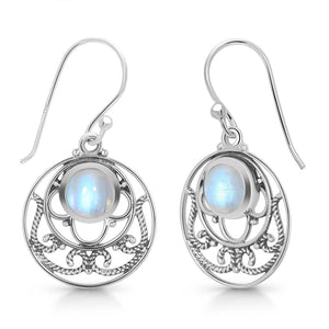 moonstone-earring-rbm-rde-84