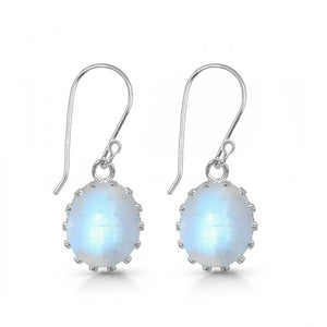 moonstone-earring-rbm-rde-841