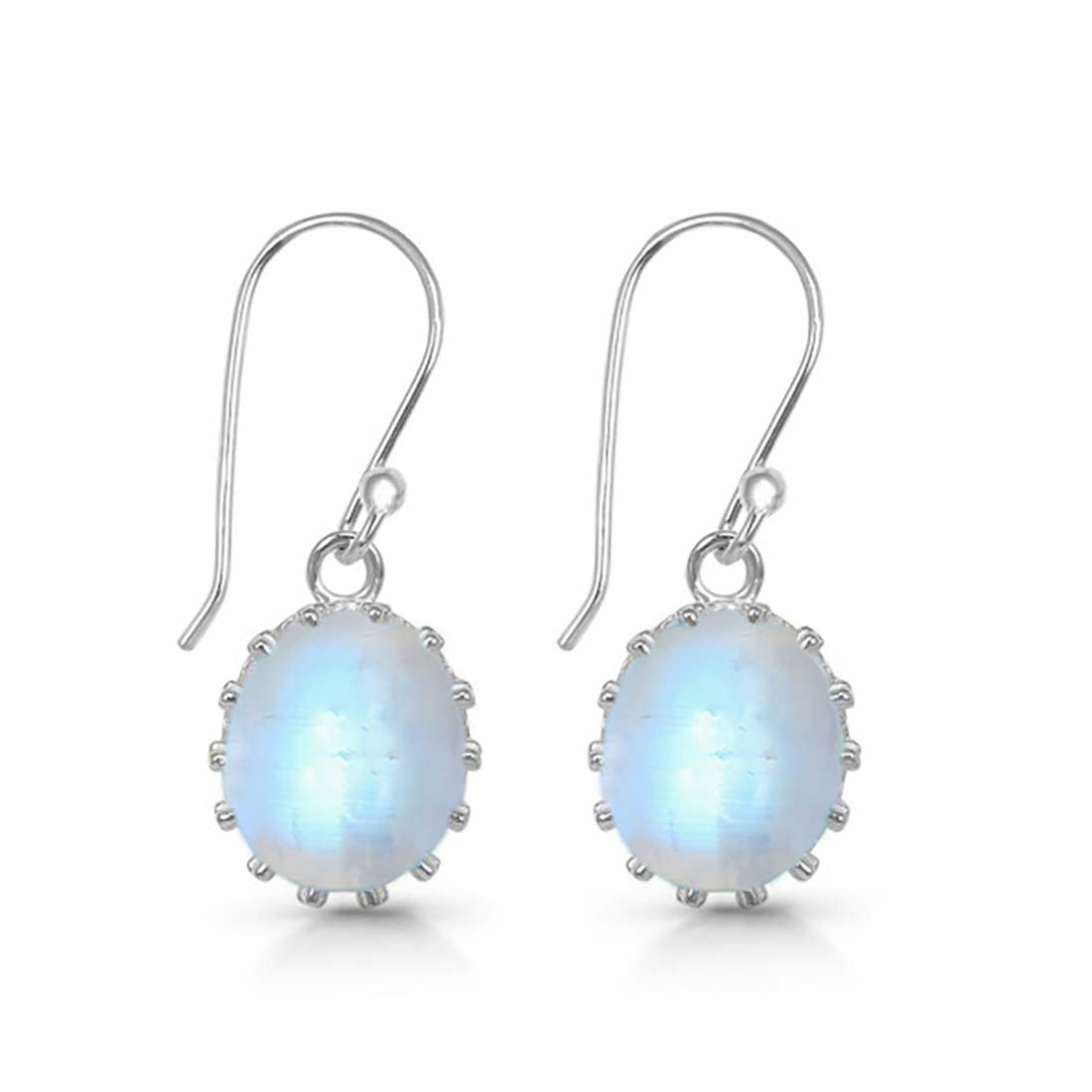 moonstone-earring-rbm-rde-841
