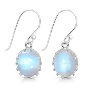 moonstone-earring-rbm-rde-843
