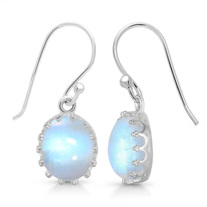 moonstone-earring-rbm-rde-843