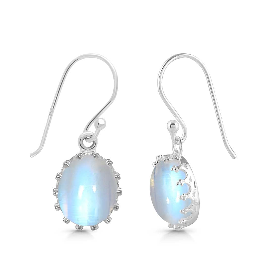 moonstone-earring-rbm-rde-844