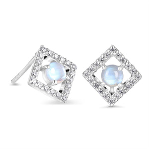 moonstone-white-topaz-stud-earring-rbm-rde-847