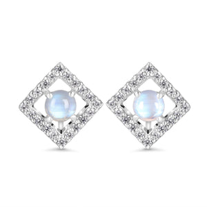 moonstone-white-topaz-stud-earring-rbm-rde-847