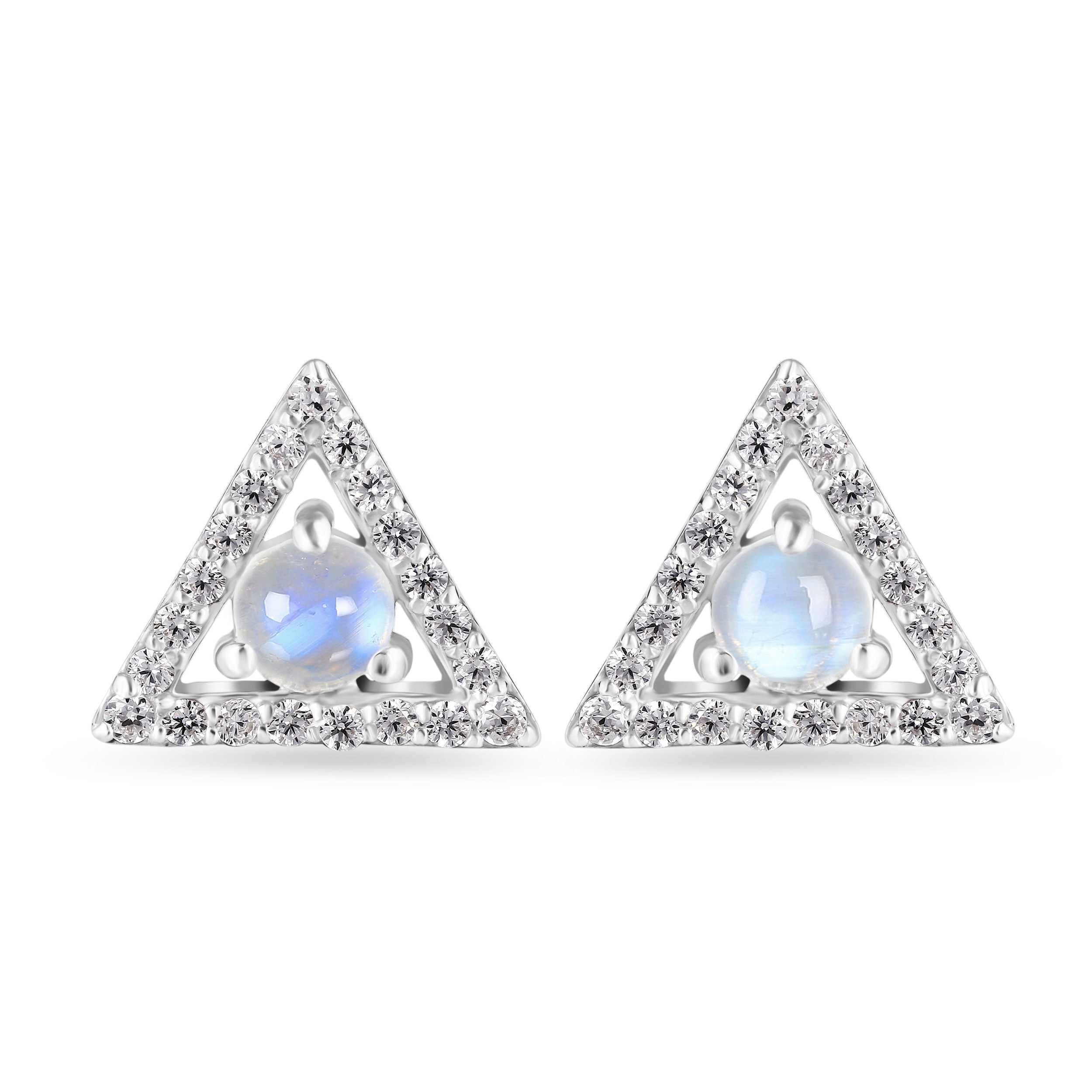 moonstone-white-topaz-stud-earring-rbm-rde-848