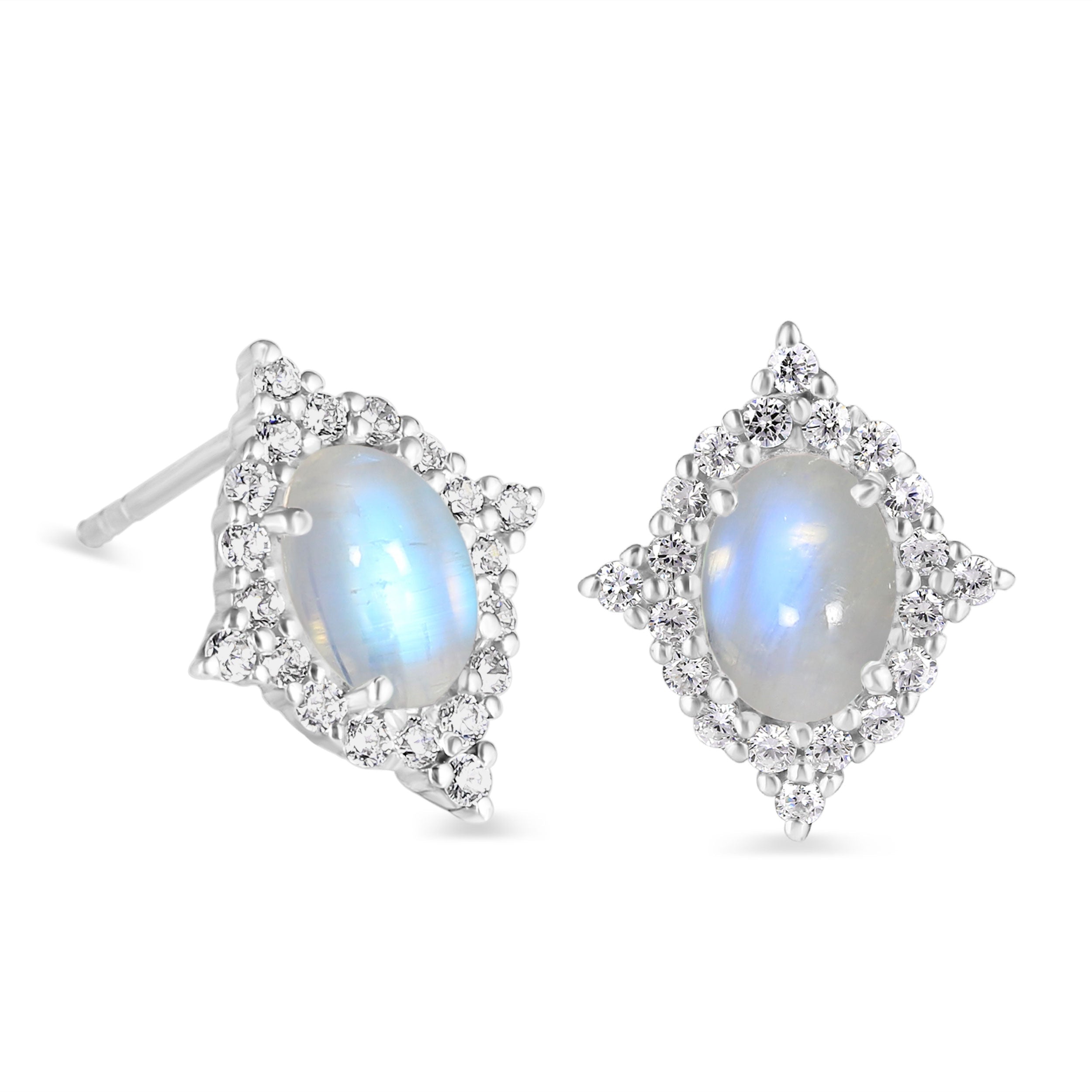 moonstone-white-topaz-stud-earring-rbm-rde-849