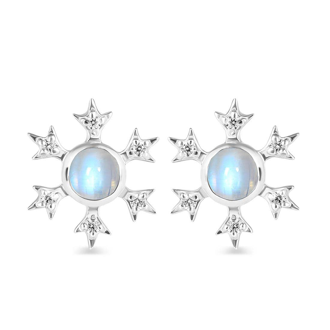 moonstone-white-topaz-stud-earring-rbm-rde-854