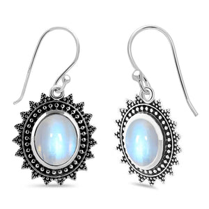moonstone-earring-rbm-rde-86