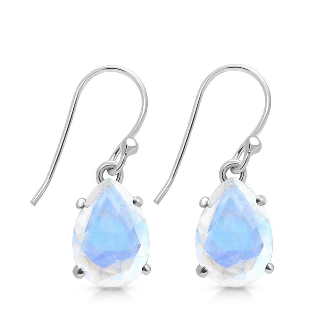 moonstone-earring-rbm-rde-869