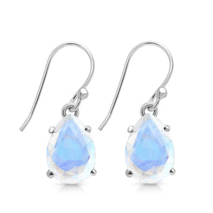 moonstone-earring-rbm-rde-869
