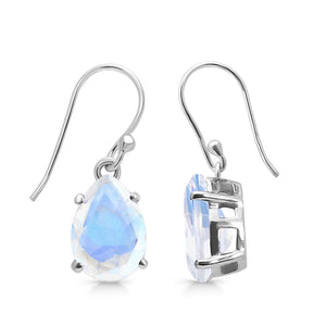 moonstone-earring-rbm-rde-869