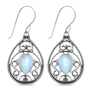 moonstone-earring-rbm-rde-87