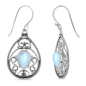 moonstone-earring-rbm-rde-87