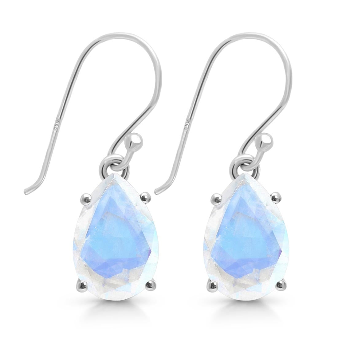 moonstone-earring-rbm-rde-870