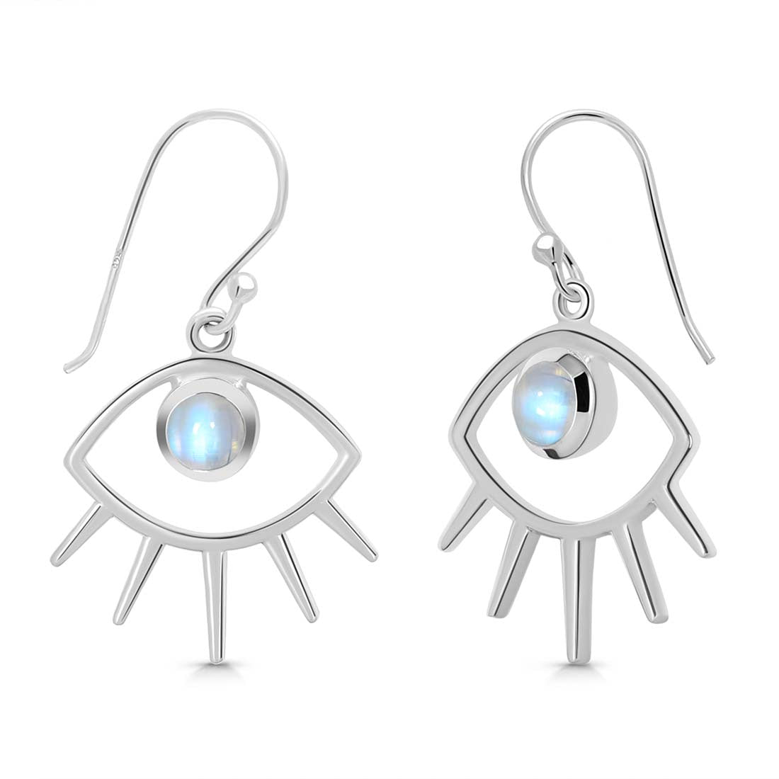 moonstone-earring-rbm-rde-875a