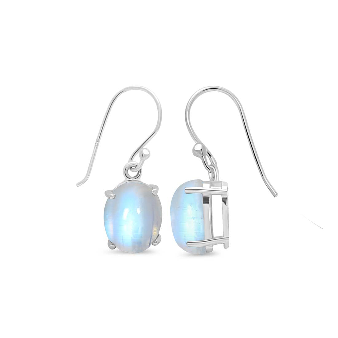 moonstone-earring-rbm-rde-896